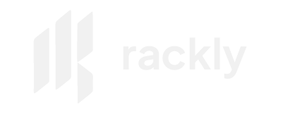 Rackly