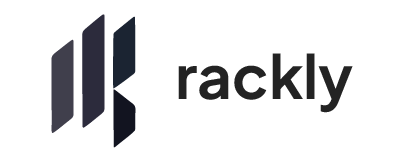 Rackly